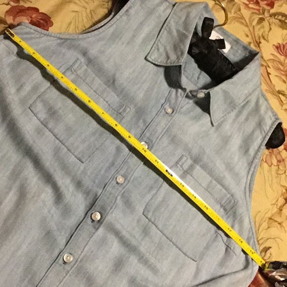 NWT Dress - Picture 7 of 8